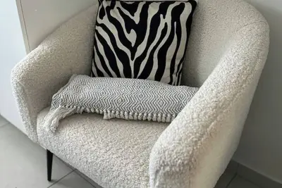 Image de Apollo Luxe Living 2br Urban