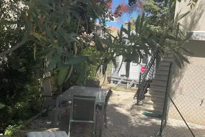 Image de Maison villa 13