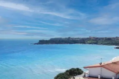 Residenze Mare di Capo Rizzuto