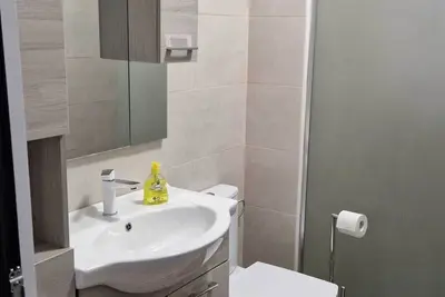 Image de Lemon Studio by the Sea