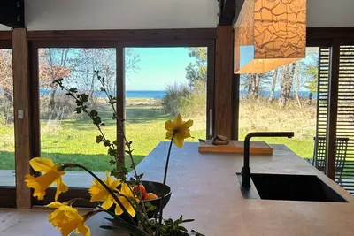 Image de Seaside holiday home