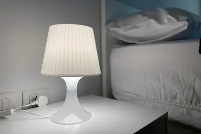 Image de By Regypt Wide Garden With New Finishing.