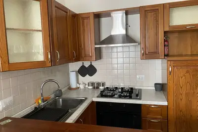 Image de The Castelletto