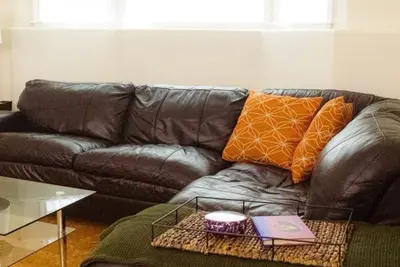 Image de Charming apartment with WiFi in Charlottetown