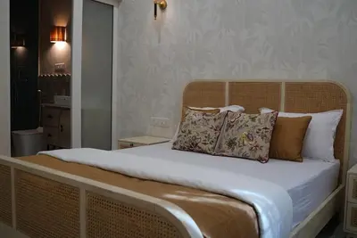 Image de The Little Experience, Jaipur