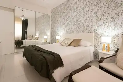 Image de Carlotta Stylish Apartament Close Tiburtina Station
