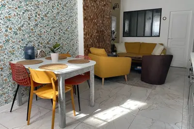 Image de Douceur Tourangelle - Entre Loire et Centre Ville