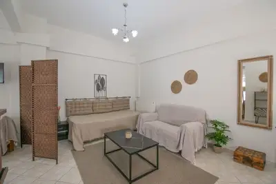 Image de MelMare Verde Apartment by RentalsPro