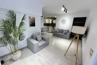 Image de By Regypt Home with Sunny Garden