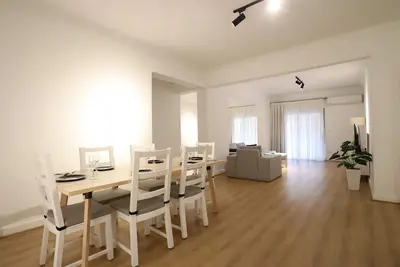 Image de By Regypt Modern Living in Maadi