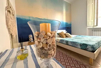 Image de La Casina by the Sea