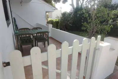 Image de Suites & Beds- Rincones del mundo