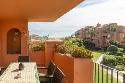 Image de 2111 granados