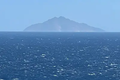 Image de Dimora la bocciarda rural informal Seccheto Isola d'Elba-ferry discount