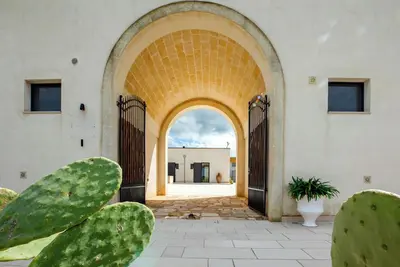 Image de Mary House 4
