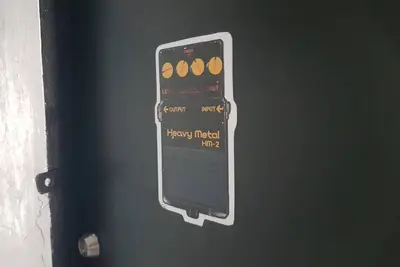 Image de Studio Trancoville 607