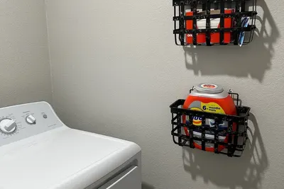 Image de Charming 2-bedroom townhome with Ac, WiFi in marvelous Killeen