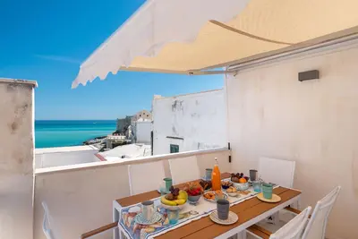 Image de Villa Helena by BarbarHouse