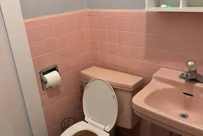 Image de Route 66 - Walk To Amarillo's Best