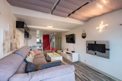 Image de L'Anisé - Maison climatisée