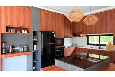 Image de Eden Dream Villa