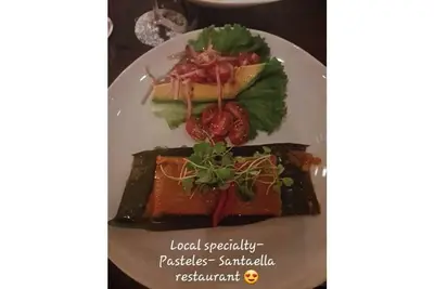 Steps to the beach, restaurants, music & nightlife