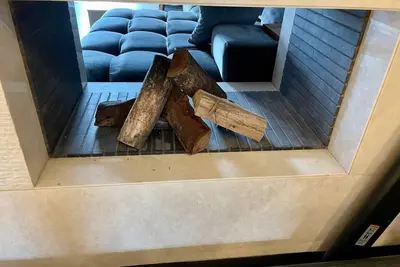 Image de Très moderne 2 chambres 2 Salles de Bains a Casablanca