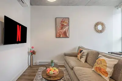 Image de Concordia- Sleeps 3 S