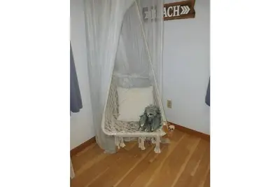 Image de North Lake House On Private Lake, w/Private beach