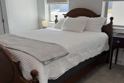 Image de Spacious Home w/ Great View 4/3