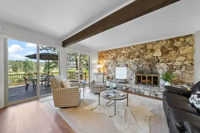 Image de #116 Graeagle Meadows