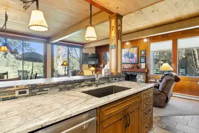 Image de #57 Graeagle Meadows