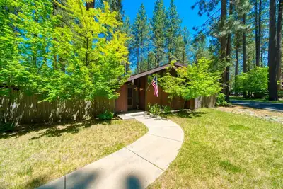 Image de #62 Graeagle Meadows