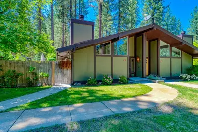 Image de #27 Graeagle Meadows