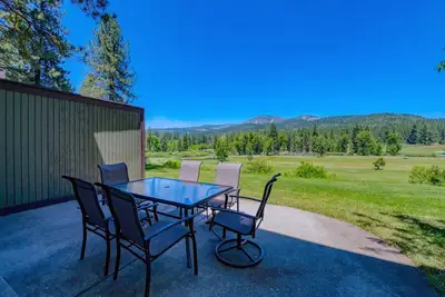 Image de #65 Graeagle Meadows