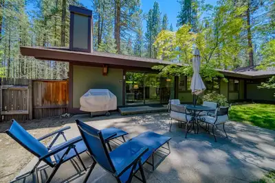 Image de #43 Graeagle Meadows