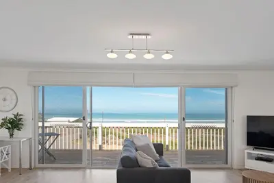 Image de Middleton Mews - Metres to Waters Edge