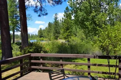 Image de #111 Graeagle Meadows