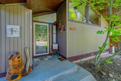 Image de #126 Graeagle Meadows