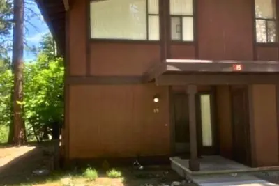 Image de #15 Graeagle Meadows