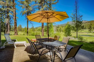 Image de #18 Graeagle Meadows