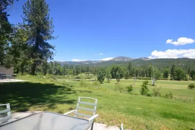 Image de #66 Graeagle Meadows