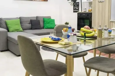 Image de Vintage Home