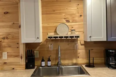 Image de Lake View Central Hideaway