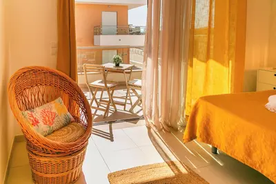 Image de Sunny Condo-Pool by Algarve Dream Holiday