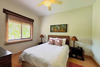 Bristol Residence 3 Bedroom apartment