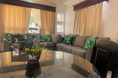 Image de 3 Types of bedroom condo in pleasant Tamarindo with Ac, WiFi, Parking, Pools