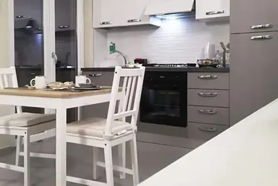 Image de Chalet by the Sea