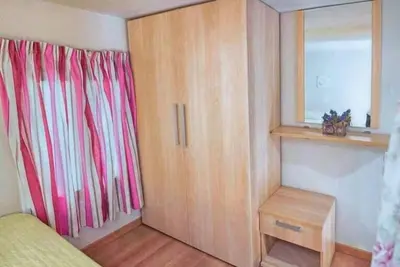 Image de Haraki village studios & cars standard apartment