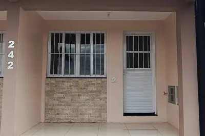 Image de Apart hotel tranquility and comfort of home-2